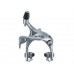 Задний тормоз Shimano BR-5600 L